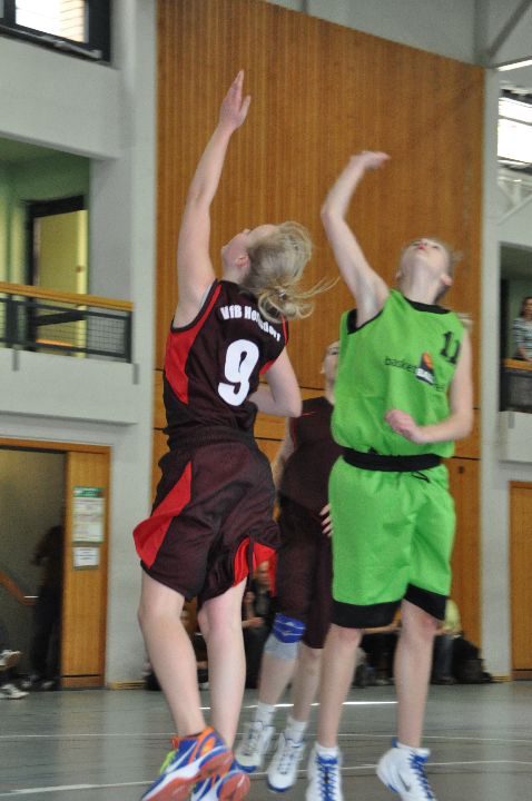 Foto &copy;Thomas Uhlig, 2011